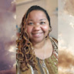 Meet your Posher, Roschelle